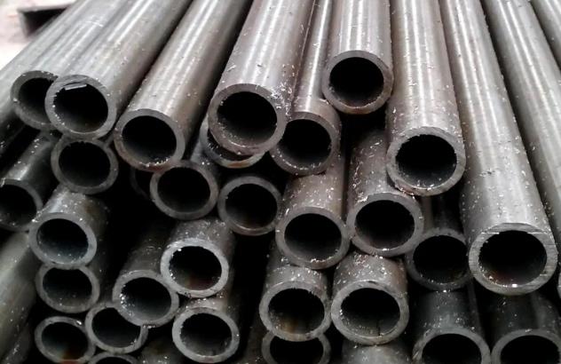 精密無縫鋼管，山東無縫鋼管廠