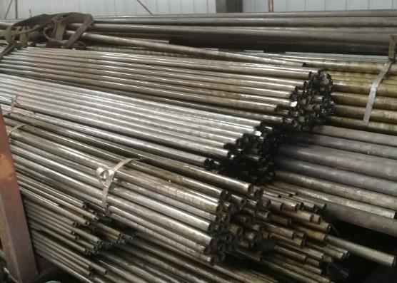 山東無(wú)縫鋼管廠，山東精密無(wú)縫鋼管價(jià)格